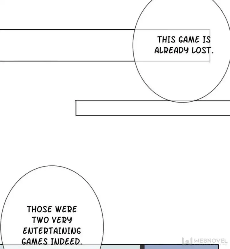 Legend Reboot Chapter 98 45